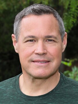 Actors photo