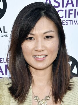Actors photo