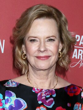 JoBeth Williams