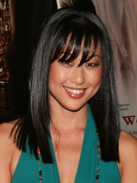 Actors photo