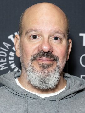 Actors photo