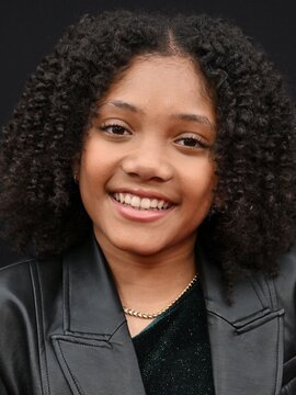 Actors photo