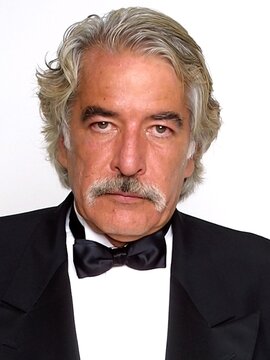 Actors photo