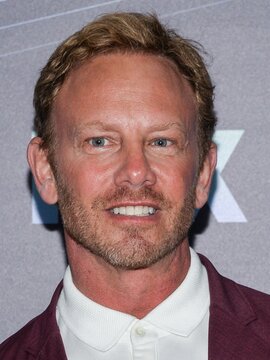Actors photo