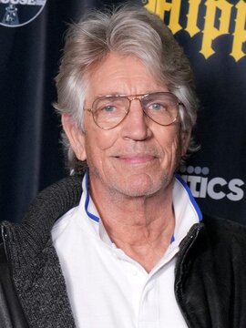 Actors photo