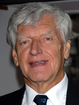 Actors photo
