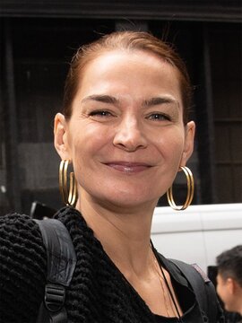 Actors photo