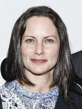 Actors photo