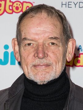 Actors photo