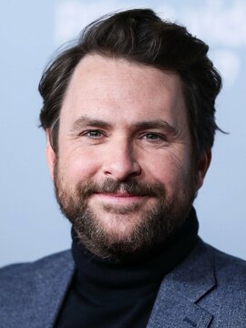 Actors photo