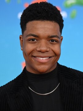 Actors photo