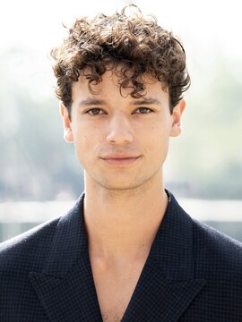 Actors photo