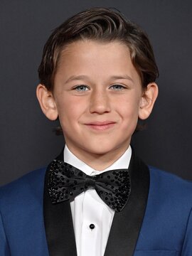 Actors photo