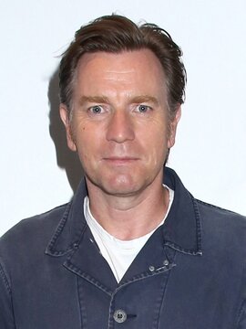 Actors photo