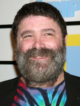 Actors photo