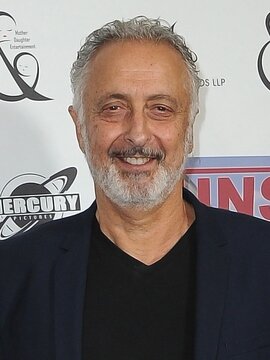Actors photo