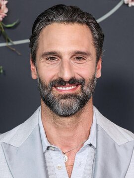 Actors photo