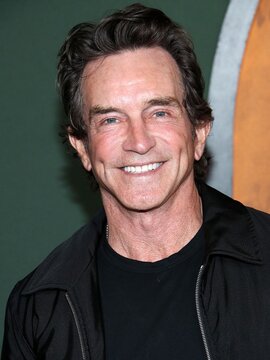 Actors photo