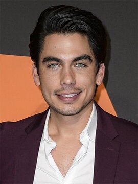 Actors photo
