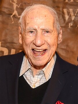 Actors photo