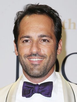 Actors photo