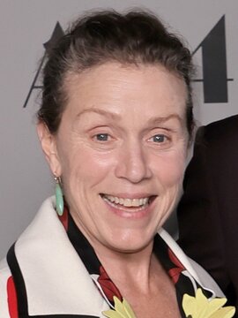 Actors photo