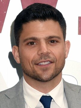 Jerry Ferrara