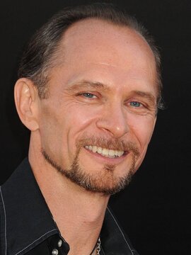 Actors photo