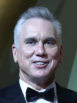 Actors photo