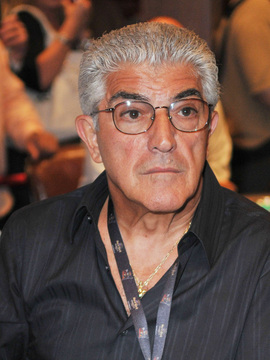 Actors photo