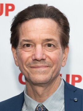 Actors photo