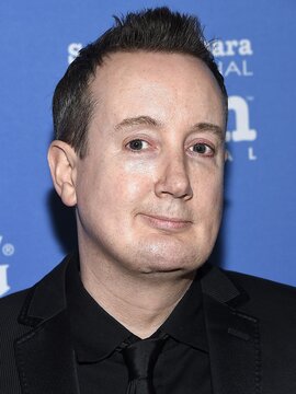 Actors photo