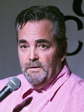 Actors photo