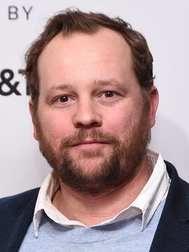 Actors photo