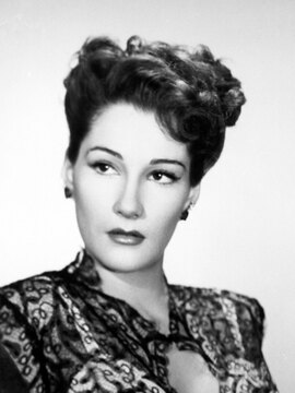 Actors photo