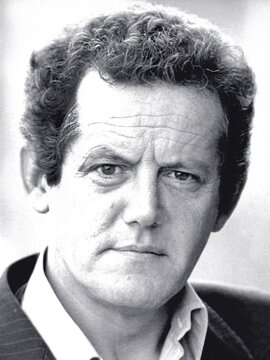Actors photo