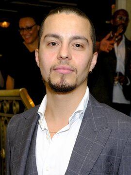 Actors photo
