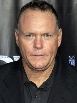 Actors photo
