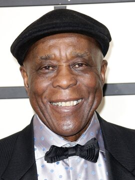 Buddy Guy
