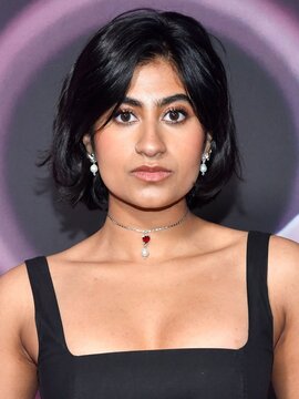 Actors photo