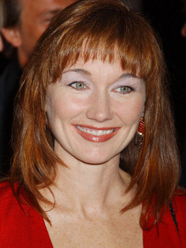 Actors photo