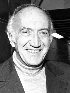 Actors photo