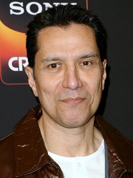 Actors photo