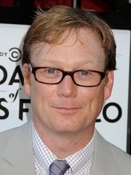 Actors photo