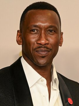 Actors photo