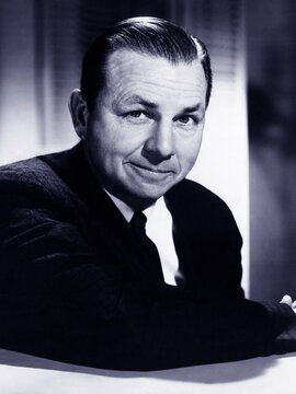 Actors photo
