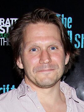 Actors photo