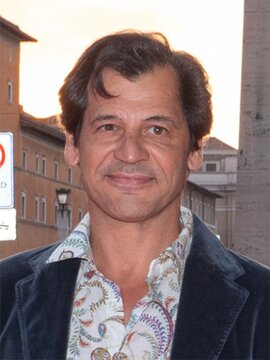 Actors photo