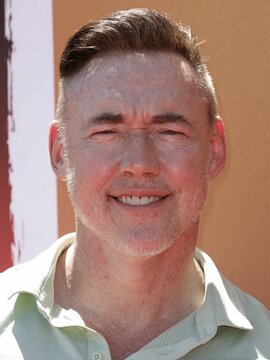 Actors photo