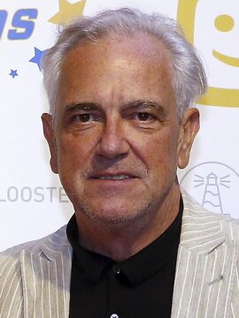 Actors photo